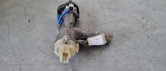 Замок запалювання 819003EC00 HYUNDAI