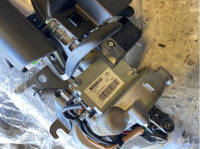 Рульова колонка 8200741585 RENAULT