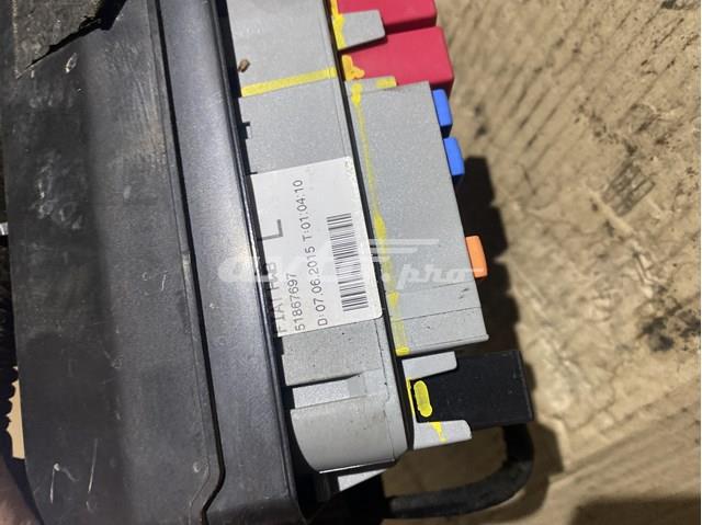 51867697 Fiat/Alfa/Lancia