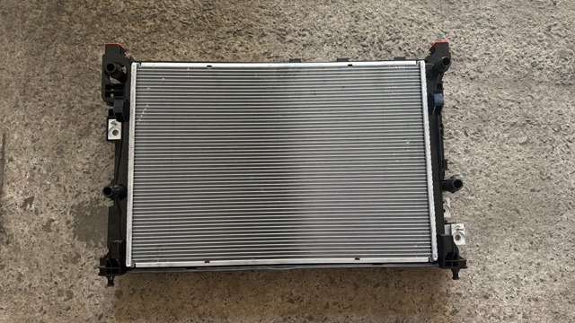 Окуляр для фари A0995047100 MERCEDES
