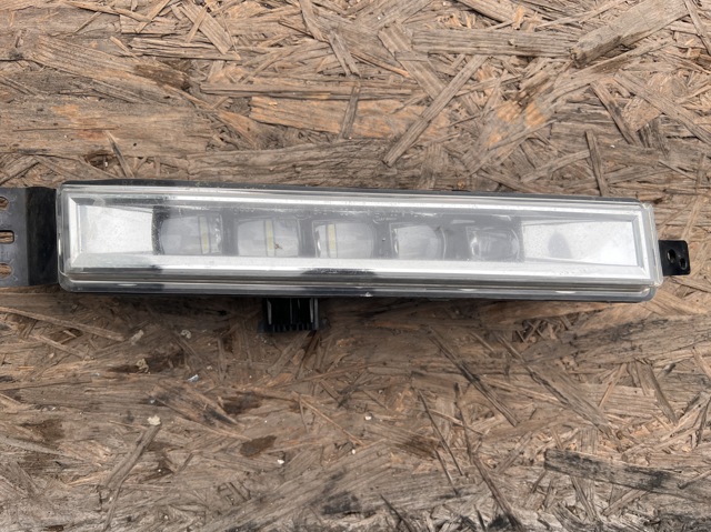 Покажчик повороту дзеркала, правий 33900T2AA21 HONDA