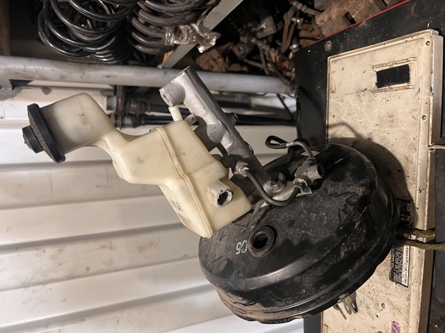 ГТЦ 4720102300 TOYOTA