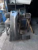 Переднє праве крило 55136582AC CHRYSLER