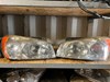 Основна фара - вставка 921022F030 HYUNDAI
