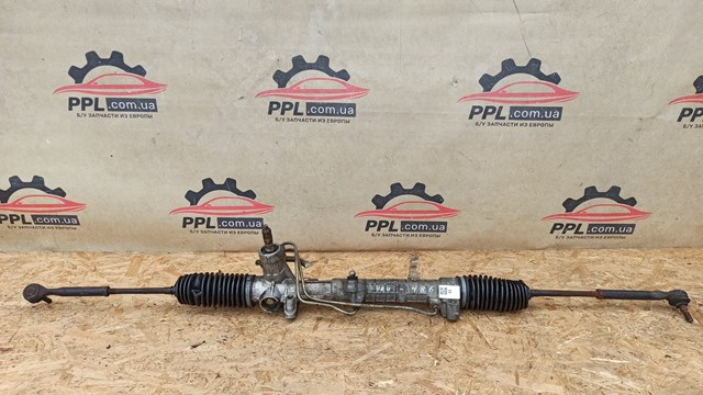 Рульова рейка 00464806160 FIAT