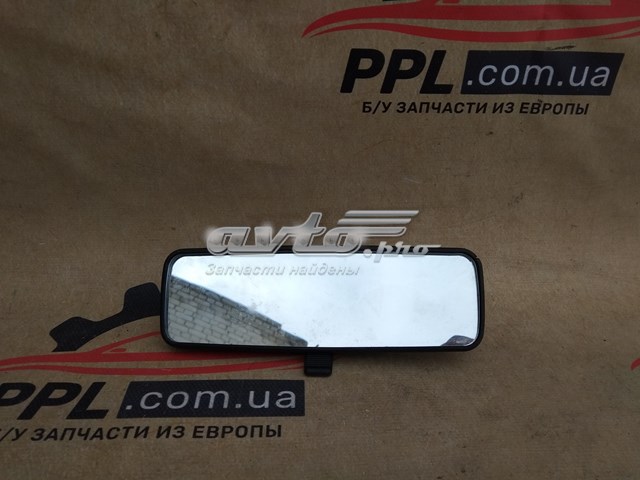 0143741 Fiat/Alfa/Lancia