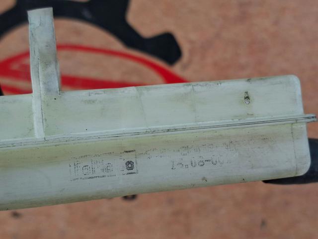 Бачок ГГЦ 03350886381 FORD