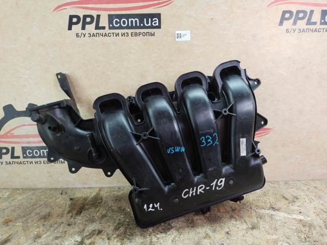 Колектор впускний 04627937AE CHRYSLER