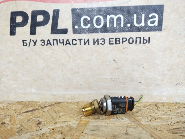 Манометри 04C906054C VAG