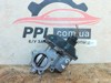 Клапан EGR рециркуляції газів 04L131501M VAG