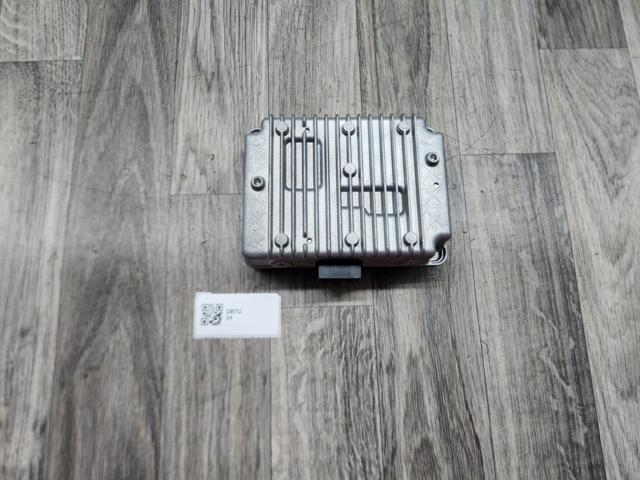 Модуль (ЕБУ) інвертора 05026486AA CHRYSLER