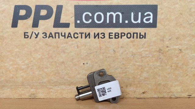 Натягувач ланцюга ГРМ, лівий 05184360AE CHRYSLER