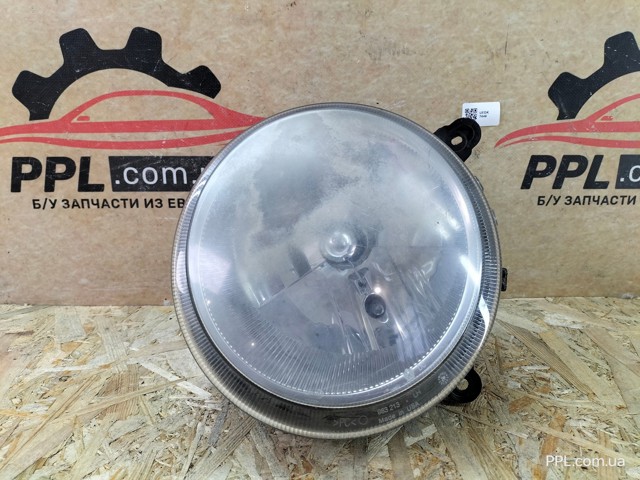 Фара ліва 05303875AA CHRYSLER