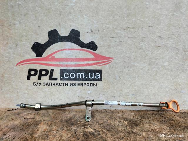 Покажчик рівня масла 062115611 VAG