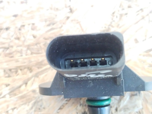 Датчик наддува Шкода Октавія TOUR I A4