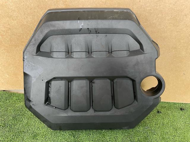 Екран двигуна 06Q103925L VAG