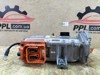 Basic control unit reme"під замовлення 30 днів" 12327952922