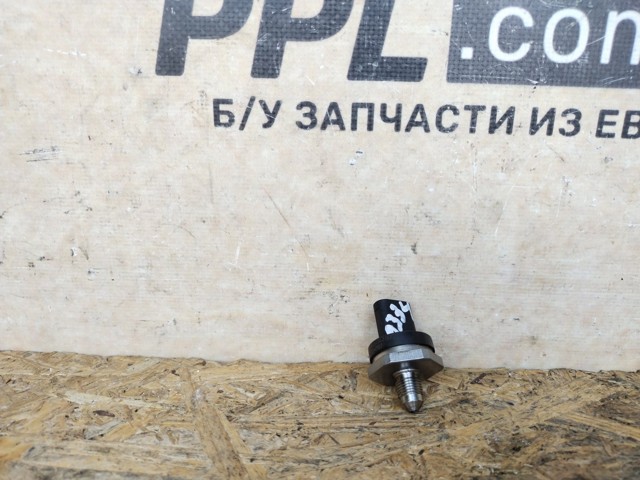 Манометри 12658331 GM