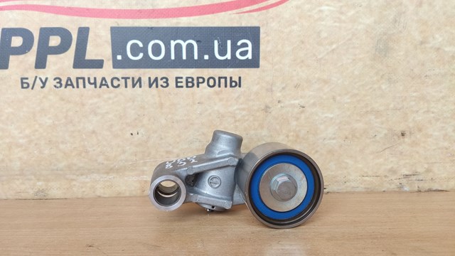 Натяжна планка поліклинового ременя 13033AA042 SUBARU