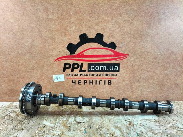 Механізм регулювання фаз грм 1305025010 TOYOTA