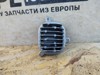 Блок електронний розпалювання ксенону лівий audi a4 15- 1305715395