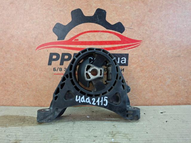 Передня опора двигуна 13248575 OPEL