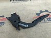 Hella chevrolet датчик положення педалi ходу orlando 1.4-2.0 11-, opel zafira tourer 1.4-2.0 11- 13253781