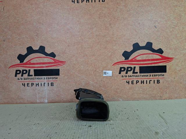13300570 Opel