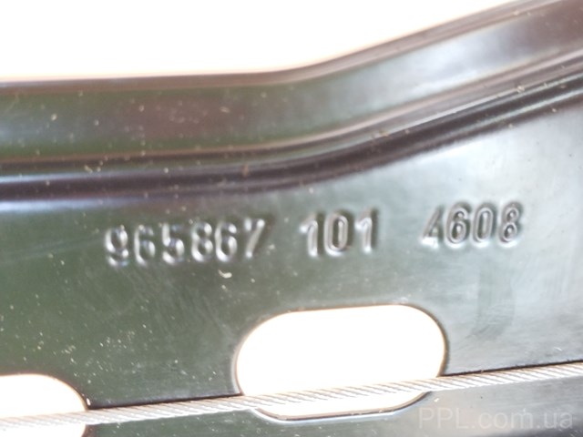 Склопідйомник передній лівий електричний 7 пінів opel insignia 08-16 13302451