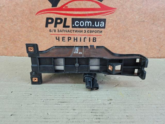 Блок керування Bluetooth 13353284 GM