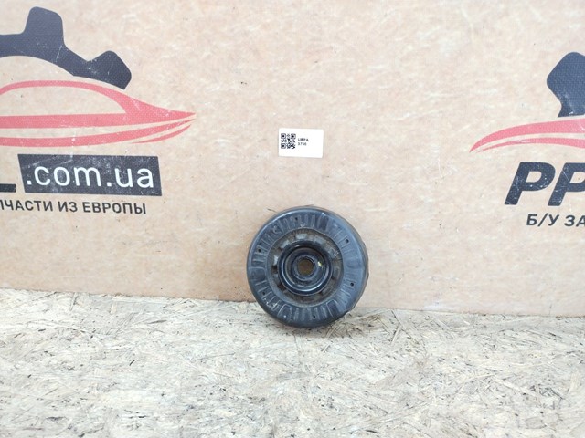 Опора стійки амортизатора переднього 13501411 GM