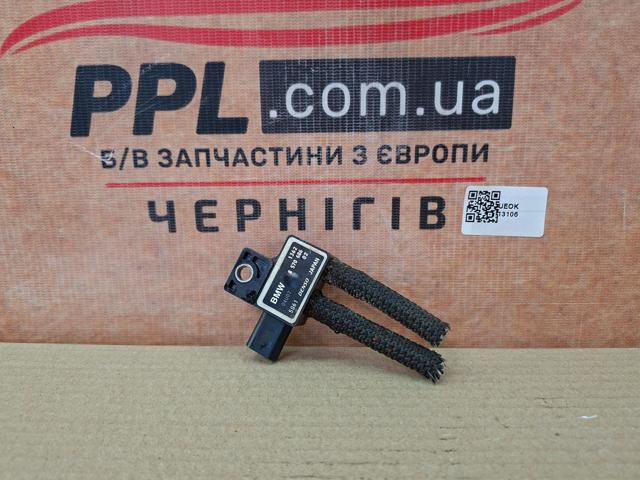 Датчик тиску вихлопних газів 13628570686 BMW
