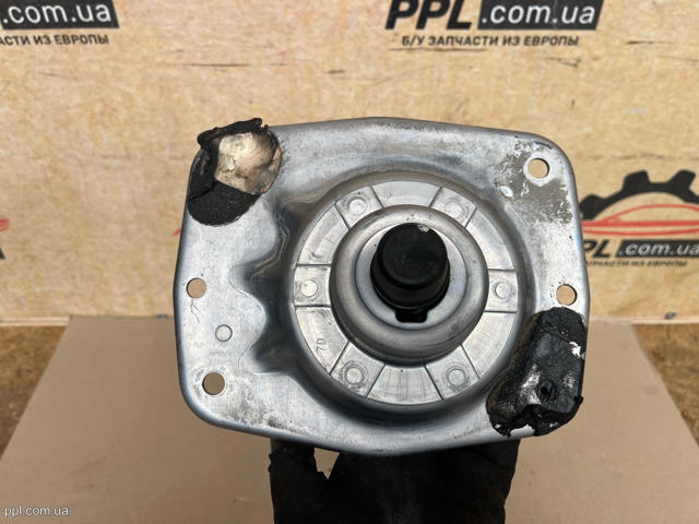 Стійка передня права 1400567780 FIAT