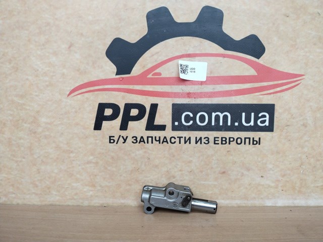 Гідронатяжитель ланцюга 145105A2A02 HONDA