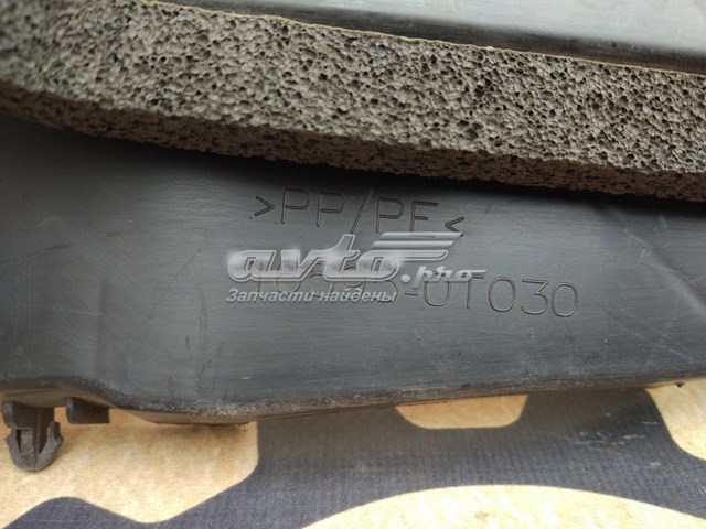 165950T030 Toyota