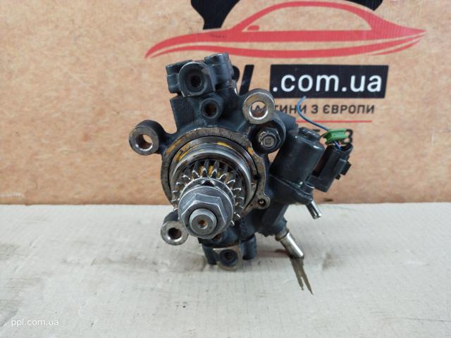 ПНВТ 167008683R NISSAN
