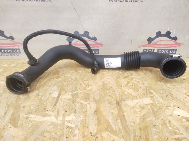 19288167973 Renault (RVI)