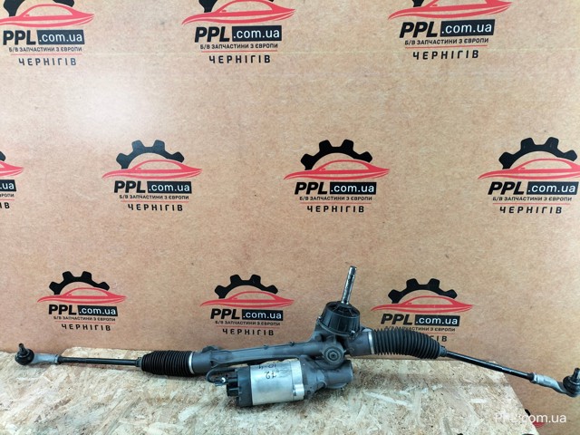 Рульова рейка 1EB423052R VAG