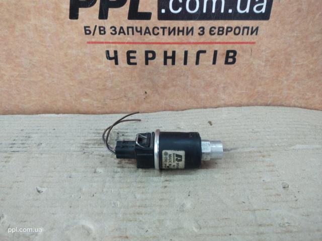 Датчик тиску 1H0959139B VAG