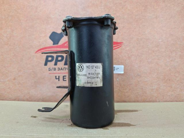 Корпус паливного фільтра 1K0127400J VAG