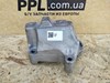 Лапа подушка коробки ліва 5q0199555bg seat leon iii golf vii octavia 1.5 b 1k0199117cf