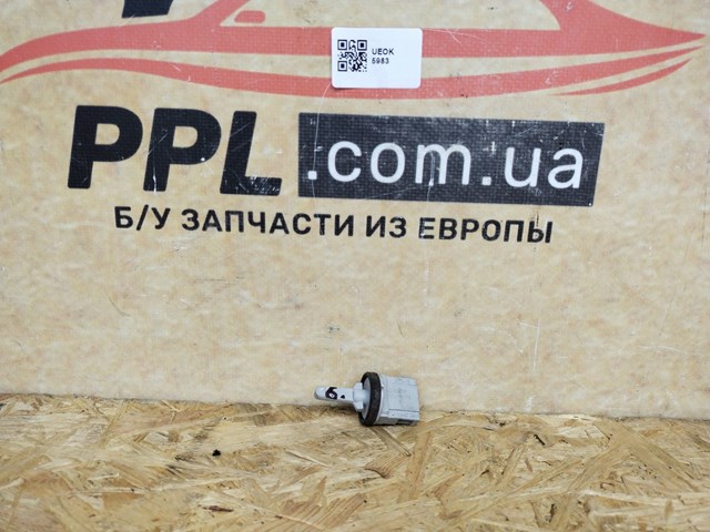 Датчик температури салону 1K0907543G VAG