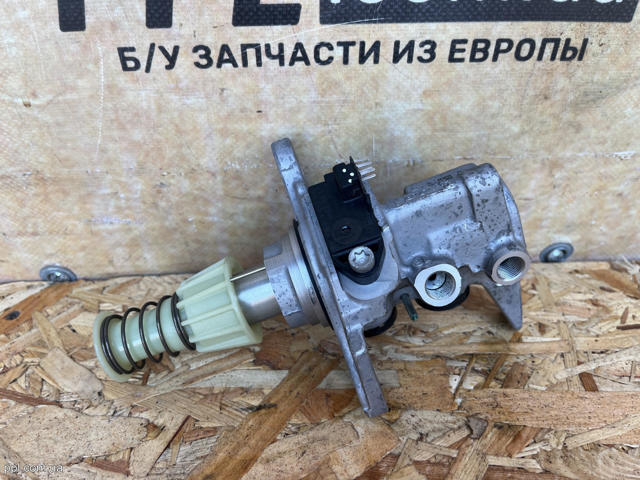 Датчик педалі гальма 1K0945459C VAG