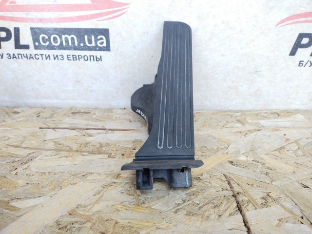 Педаль акселератора 1K1721503L VAG