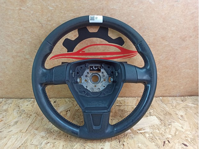Рульове колесо 1Z0419091 VAG