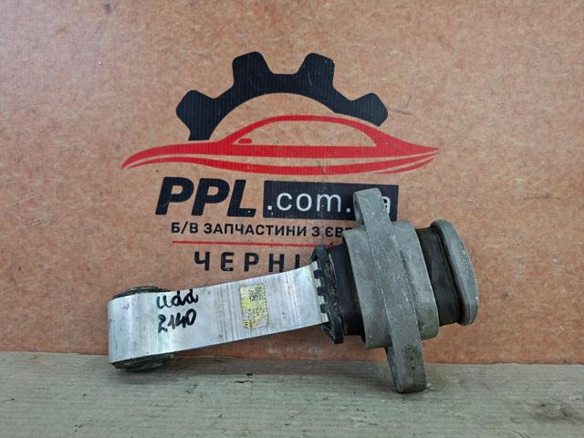 Подушка (опора) двигуна, передня 21950R5200 HYUNDAI