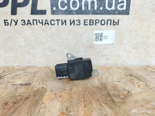 Датчик впуску повітря 2220428010 TOYOTA