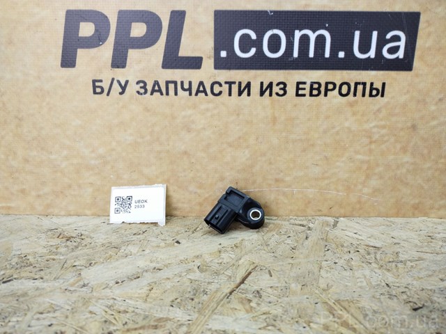Датчик тиску повітря 22627AA510 SUBARU