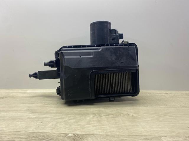 ДРПП 226803VA0A NISSAN