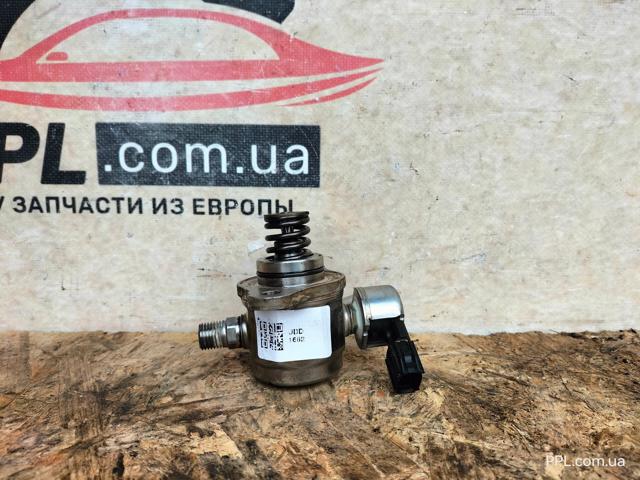 Система харчування двигуна 2310125040 TOYOTA